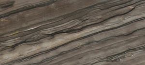 Sequoia Brown® - Floor tile-stone by Antolini