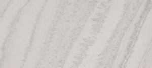 Wenge Light - Floor tile-stone by Antolini