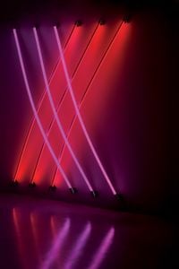 Archetto Flex - Ceiling lamp by Antonangeli