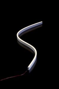 Archetto Twist - Ceiling lamp by Antonangeli
