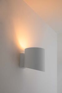 Coupe' - Ceiling lamp by Antonangeli