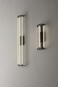 Ra Round - Ceiling lamp by Antonangeli