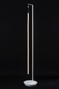 Robin Hood - Ceiling lamp by Antonangeli