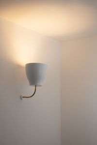 Garden - Table lamp by Antonangeli