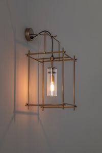 Libera - Ceiling lamp by Antonangeli
