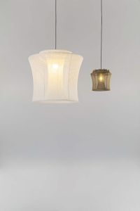 Soul - Floor lamp by Antonangeli