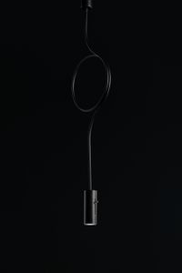 Violino - Ceiling lamp by Antonangeli