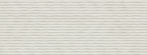 Corten Ice Swell 45X120 - Floor tile-stone by Aparici