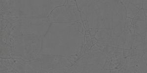 Cracked Graphite Natural 50X100 - Floor tile-stone by Aparici