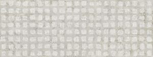Evoke Ornament 45X120  - Wall tile-stone-brick by Aparici