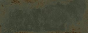 Flamed Green 45X120 - Floor tile-stone by Aparici
