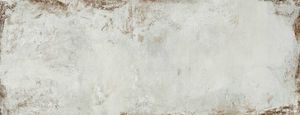 Flamed Ice 45X120 - Floor tile-stone by Aparici
