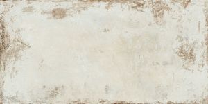 Flamed Ice Natural 50X100 - Floor tile-stone by Aparici