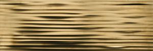 Neutral Gold Effect 30X90 - Wall tile-stone-brick by Aparici