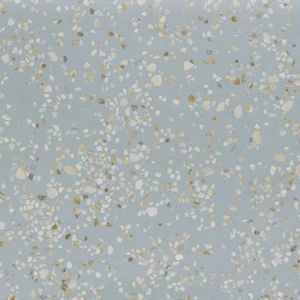Trendy Blue Natural 60X60  - Wall tile-stone-brick by Aparici
