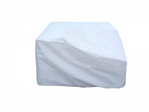 lounge covers LOOP - Furniture accessories by april furniture