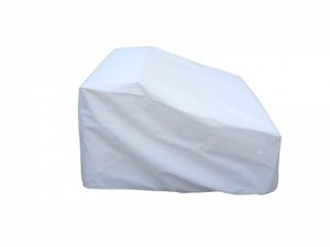 lounge covers LOOP - Furniture accessories by april furniture