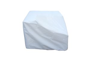 Schutzhüllen Stühle und Bänke - Furniture accessories by april furniture