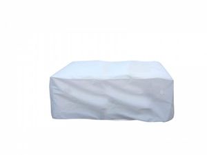 Protective Cover Table - Furniture accessories by april furniture