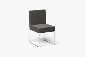 Outdoor Lounge Chair CHER - Armchair by april furniture