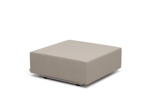 lounge stool LOOP - Stool by april furniture