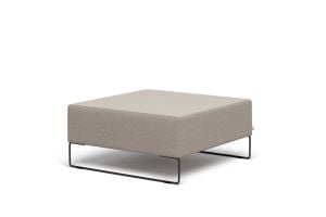 garden stool JAM - Stool by april furniture
