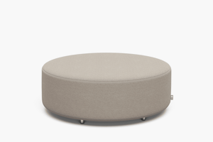 Outdoor Pouf JOJ 110 - Stool by april furniture