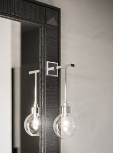 Apollo - Functional light by Arbi Arredobagno