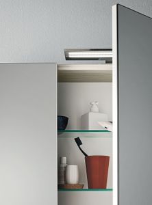 Flash - Functional light by Arbi Arredobagno