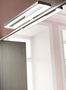 Island - Functional light by Arbi Arredobagno