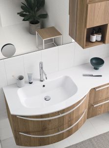 Joy - Washbasin by Arbi Arredobagno