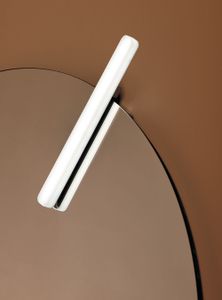 Off - Functional light by Arbi Arredobagno
