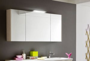 Sintesi - Sanitary accessories by Arbi Arredobagno
