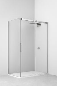 A180 angolo - Shower by ARBLU