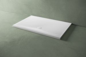 Rapid - Shower tray by ARBLU