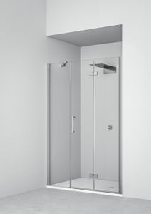 Sei nicchia - Shower by ARBLU