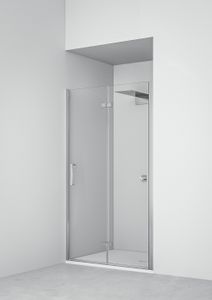 Sei nicchia - Shower by ARBLU