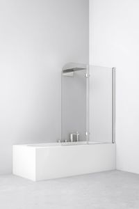 Sopravasca Dedalo - Shower by ARBLU