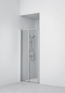 Time nicchia - Shower by ARBLU