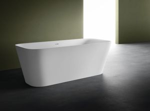 Vasca Amalfi - Bathtub by ARBLU