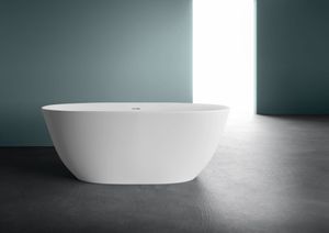Vasca Grace - Bathtub by ARBLU