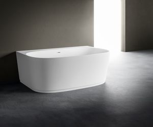 Vasca Sorrento - Bathtub by ARBLU