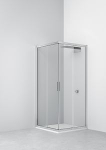 Vega angolo - Shower by ARBLU