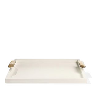 BERRO TRAY - Styling by ARCAHORN