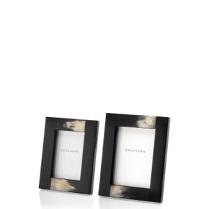 MEDEA PICTURE FRAMES - Styling by ARCAHORN