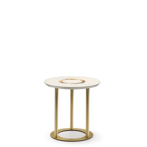 SATURNO SIDE TABLE - Table by ARCAHORN