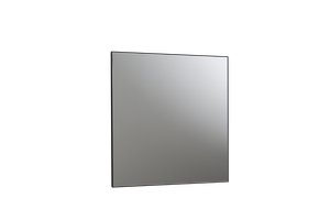 Mirror PROFILO - Sanitary accessories by Archeda