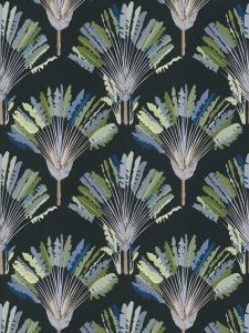 Architects Paper Tapete Jungle Chic AS377085-0 - Wallpaper by Architects Paper