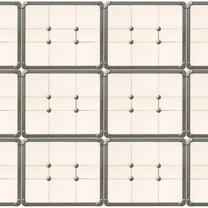 Architects Paper Fototapete AP Digital 3 DD102608-0 - Wallpaper by Architects Paper