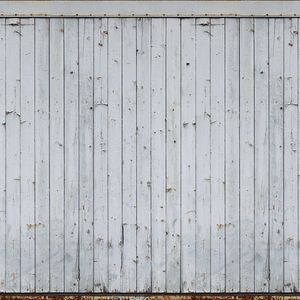 Architects Paper Fototapete AP Digital DD105812-0 - Wallpaper by Architects Paper